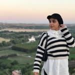 Elif