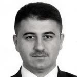 Kemaleddin