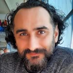 Nazım