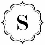 Seniha