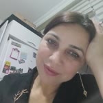 Arzu