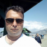 Soner