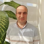 Kürşat