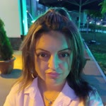 Elif