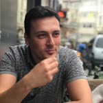 Selçuk