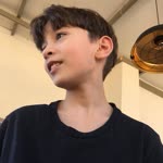 Eymen