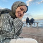 Elif