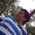 Umut