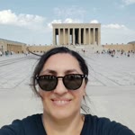Özgül