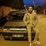 Serkan