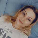 Profil fotoğrafı