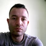 Selçuk