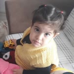 Burak