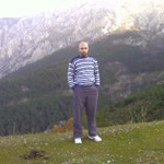Mutlu