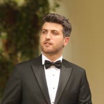 Profil fotoğrafı