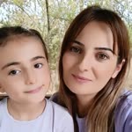 Ezgi