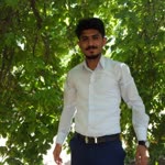 Ferhat