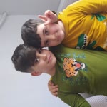 Çağanca