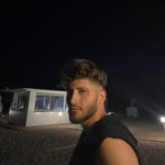 Onur