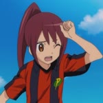 Zeynep