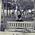 Bilal