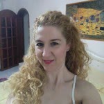 Özlem