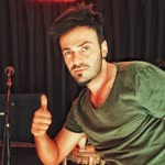 Burak