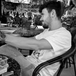 Halil