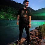 Edip