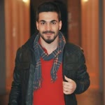 Vedat