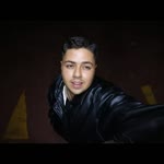 Muhammed