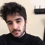 Atakan