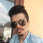 Tolga