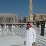 Kadir