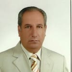 İrfan