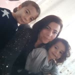 Zeynep