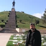Beytullah
