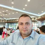 Evren