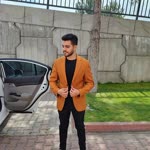 Hayrettin
