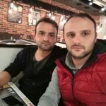 Ferkan