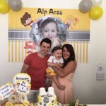 Enis