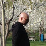 Engin