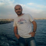 Sedat