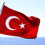 Veysel