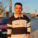 Ahmet