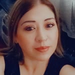 Aylin