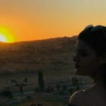 Şevval