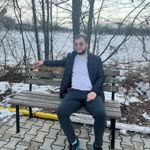 Gürkan