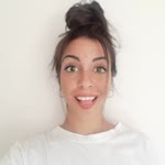 Özlem