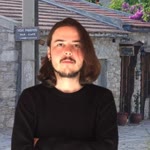 Sedat